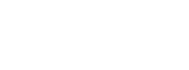Pompes funèbres Lyon 6